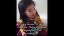 Как нужно разговаривать с незнакомцами)