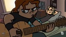 Metal family Сезон 1 Серия 7