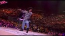Les Twins – Just Debout(part 1)
