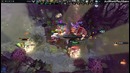 The International 2016 Group Stage – Dota 2׃ Best Moments (PART 1)
