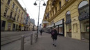 Линц Австрия доступная и приятная провинция