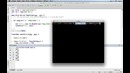 26 – Node.Js] Writable поток ответa res, метод pipe [Илья Кантор