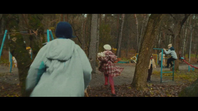 Искусство соблазна 2 – 5 серия | 2026