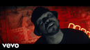 Method Man, Dave East – Who Got The Hype