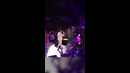 Tohir Sodiqov «Bolalar» guruhi – Orzu Va Qaygu / 2023-yilgi konsert #TohirSodiqov