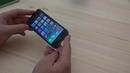 IPhone 5s live review от Wylsacom часть 1