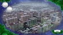 Янги йилингиз қутлуғ бўлсин