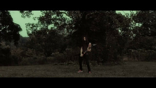 As Within, So Without – Salvation (Official Music Video 2022)