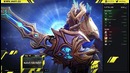 Dendi – Badman слабый игрок