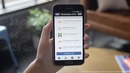 Galaxy s6 ЧТо думали ЛЮДИ
