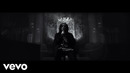 Billie Eilish – No time to die (Live from the tonight show starring jimmy fallon from james bond day)