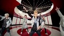 Teen top – be ma girl mv