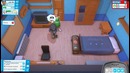 Youtubers Life "1&quot
