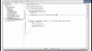 Java 8 Lambda Basics 11 – Runnable Using Lambdas