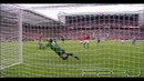 Edwin van der Sar’s Greatest Saves For Manchester United