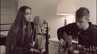 Niall Horan – This Town (Cover by Jasmine Thompson)