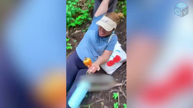 Неловкие Моменты, Которые Захочется Пересмотреть Повторно