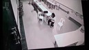Шок! загадочные и необъяснимые вещи записанные на камеру
