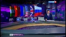 Российские крылатые ракеты несут Медведи и Белые лебеди