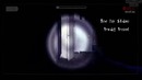 Slender: The Arrival Прохождение ► ВОПЛИ, ИСТЕРИКА, ОБМОРОК! ► #2
