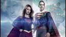 Потерянный сериал про Халка, какой актер не нравится Стену Ли