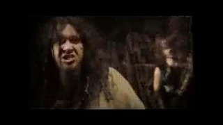 Finntroll – trollhammeren (official video)