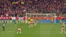 Arsenal 7:1 Blackburn. Goals. Highlights