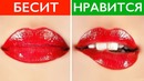 Как читать язык тела? 13 секретов, о которых ты не знал