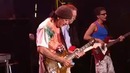 017Santana &amp; Clapton – Jingo