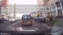 772. АвтоСтрасть – Подборка аварий и дтп. № 772. Ноябрь. 2017г