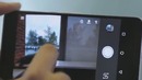 Первый обзор Huawei Nexus 6P