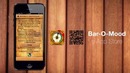 AppleInsiderRU – Bar-O-Mood