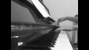 Lara Fabian – Close to You