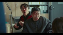 Strong Girl Kan Nam Soon 3