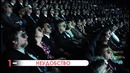 Плюсы и Минусы носить Очки