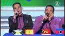 КВН Саратов – Типичное заседание в ООН