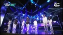 Infinite – between me & you