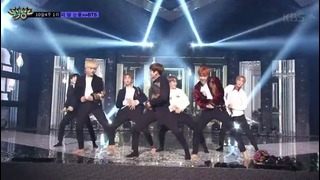 BTS – no1 of the week ENCORE (та самая босоногая победа хд )