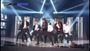 BTS – no1 of the week ENCORE (та самая босоногая победа хд )
