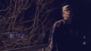 Dylan Ross – Breaking the potters hands (OFFICIAL VIDEO)