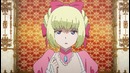 Heavy Object – 9 Серия (Осень 2015!)