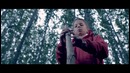 Falling Up – In The Woodshop (Official Video 2015!)