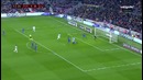 Барселона – Реал Сосьедад | Кубок Испании 2016/17 | 1/4 финала | Обзор матча