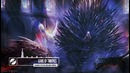 Game of Thrones (KSHMR & The Golden Army Remix)