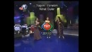 Laleler – canan baskaya – azerin – yulduz turdiyeva