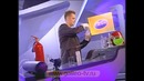 Магний с песком