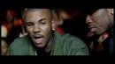 The Game & 50 cent – How We Do