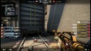 DreamHack Las Vegas 2017: Astralis vs Virtus.Pro (Game 3) CS:GO