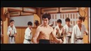 Lil Wayne Kung Fu. Just For Fan