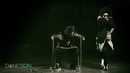 Les Twins